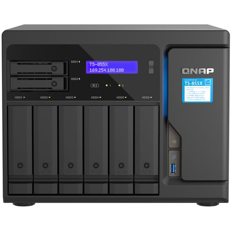 127236-5-NAS_QNAP_8_baias_TS_855X_8G_US_Intel_Atom_C5125_8C_28GHz_Dual_M2_PCIe_Gen3_x4_NVMe_SSD_8_core_10GbE_127236
