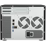 127236-6-NAS_QNAP_8_baias_TS_855X_8G_US_Intel_Atom_C5125_8C_28GHz_Dual_M2_PCIe_Gen3_x4_NVMe_SSD_8_core_10GbE_127236