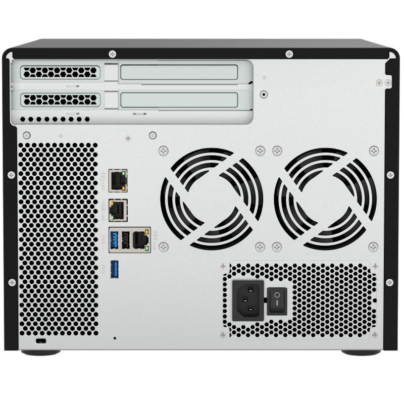 127236-6-NAS_QNAP_8_baias_TS_855X_8G_US_Intel_Atom_C5125_8C_28GHz_Dual_M2_PCIe_Gen3_x4_NVMe_SSD_8_core_10GbE_127236