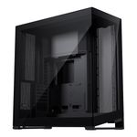 127311-1-Gabinete_ATX_Phanteks_NV9_PH_NV923TG_DBK01_Preto_127311