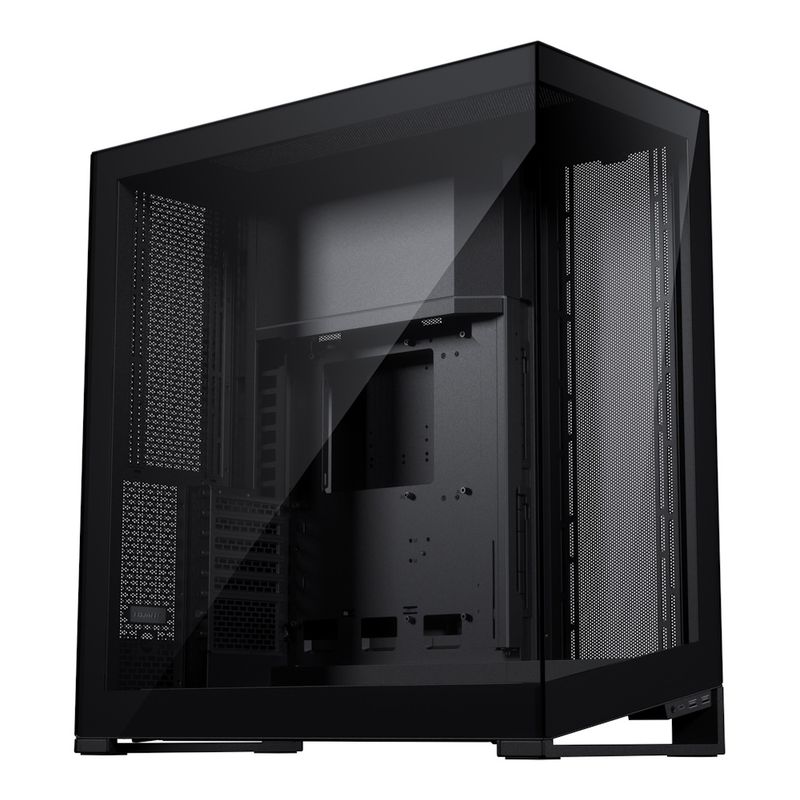127311-1-Gabinete_ATX_Phanteks_NV9_PH_NV923TG_DBK01_Preto_127311