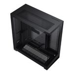 127311-2-Gabinete_ATX_Phanteks_NV9_PH_NV923TG_DBK01_Preto_127311