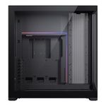 127311-3-Gabinete_ATX_Phanteks_NV9_PH_NV923TG_DBK01_Preto_127311