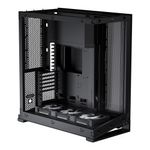 127311-4-Gabinete_ATX_Phanteks_NV9_PH_NV923TG_DBK01_Preto_127311