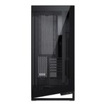 127311-5-Gabinete_ATX_Phanteks_NV9_PH_NV923TG_DBK01_Preto_127311