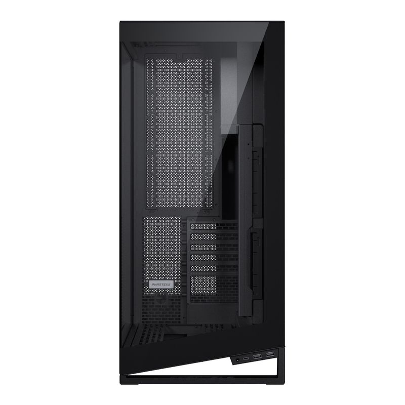 127311-5-Gabinete_ATX_Phanteks_NV9_PH_NV923TG_DBK01_Preto_127311