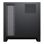 127311-7-Gabinete_ATX_Phanteks_NV9_PH_NV923TG_DBK01_Preto_127311