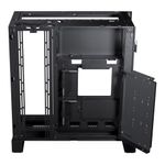 127311-8-Gabinete_ATX_Phanteks_NV9_PH_NV923TG_DBK01_Preto_127311