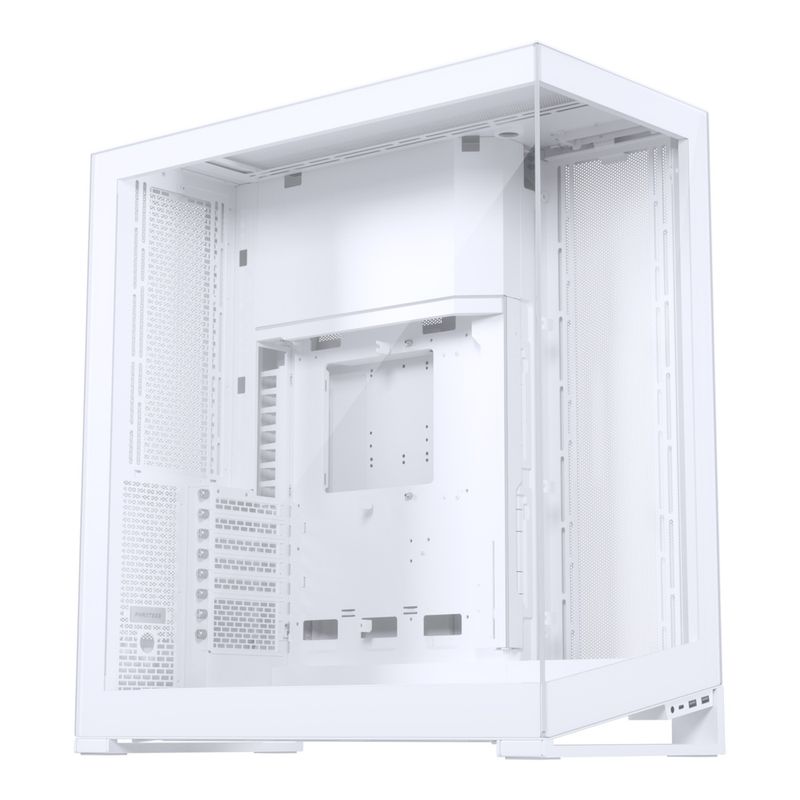 127312-1-Gabinete_ATX_Phanteks_NV9_PH_NV923TG_DMW01_Branco_127312