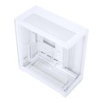 127312-2-Gabinete_ATX_Phanteks_NV9_PH_NV923TG_DMW01_Branco_127312