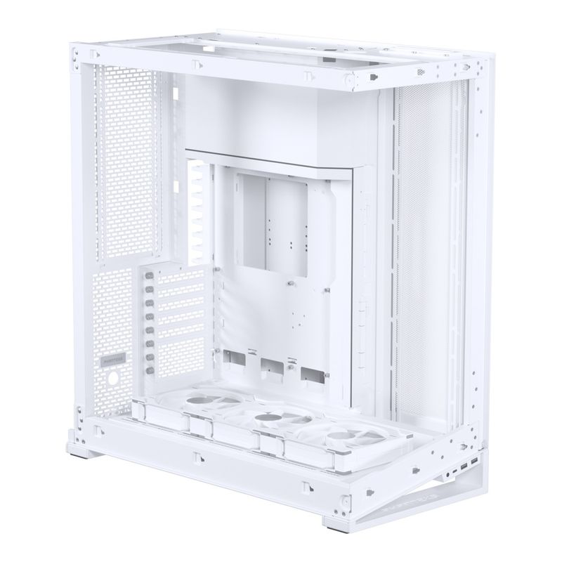 127312-3-Gabinete_ATX_Phanteks_NV9_PH_NV923TG_DMW01_Branco_127312