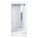 127312-4-Gabinete_ATX_Phanteks_NV9_PH_NV923TG_DMW01_Branco_127312