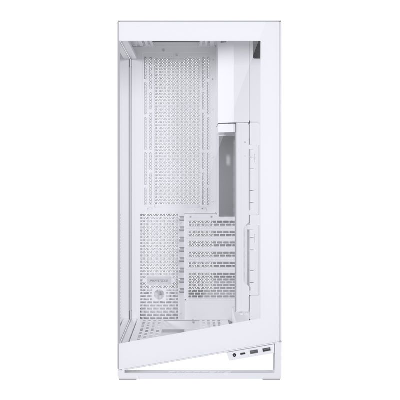 127312-4-Gabinete_ATX_Phanteks_NV9_PH_NV923TG_DMW01_Branco_127312