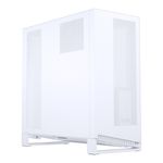127312-5-Gabinete_ATX_Phanteks_NV9_PH_NV923TG_DMW01_Branco_127312