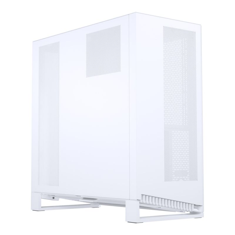 127312-5-Gabinete_ATX_Phanteks_NV9_PH_NV923TG_DMW01_Branco_127312