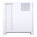 127312-6-Gabinete_ATX_Phanteks_NV9_PH_NV923TG_DMW01_Branco_127312