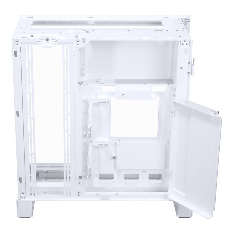127312-7-Gabinete_ATX_Phanteks_NV9_PH_NV923TG_DMW01_Branco_127312