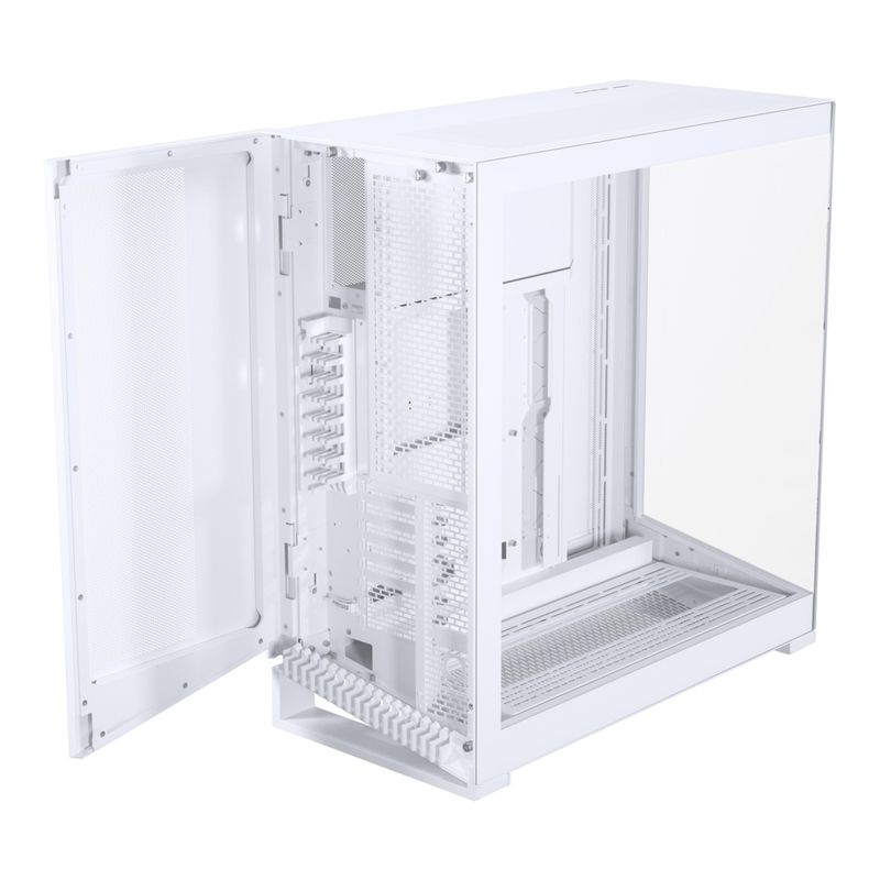 127312-8-Gabinete_ATX_Phanteks_NV9_PH_NV923TG_DMW01_Branco_127312