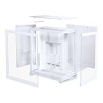 127312-9-Gabinete_ATX_Phanteks_NV9_PH_NV923TG_DMW01_Branco_127312