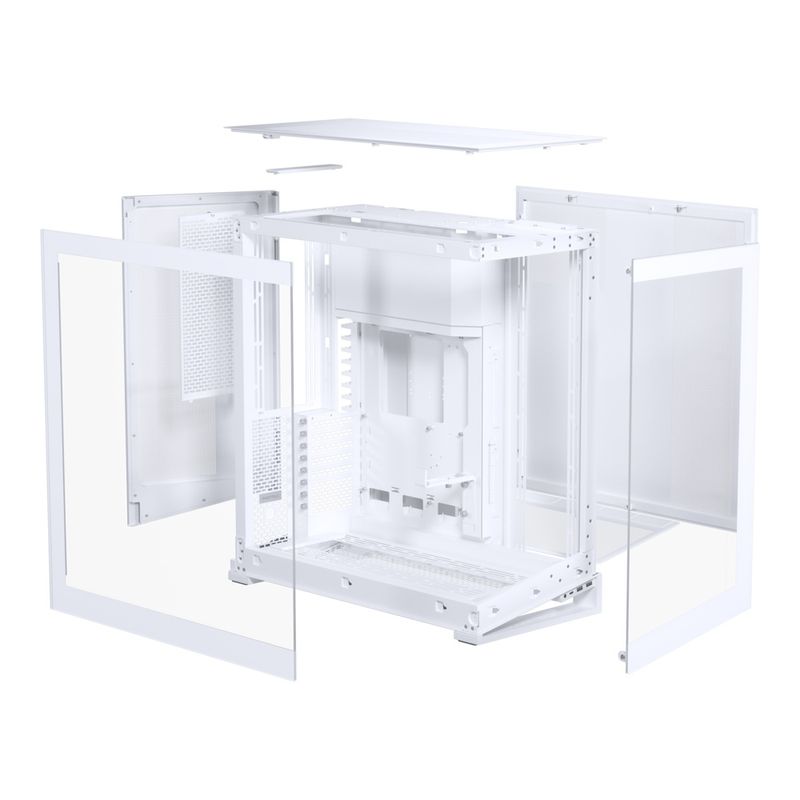 127312-9-Gabinete_ATX_Phanteks_NV9_PH_NV923TG_DMW01_Branco_127312