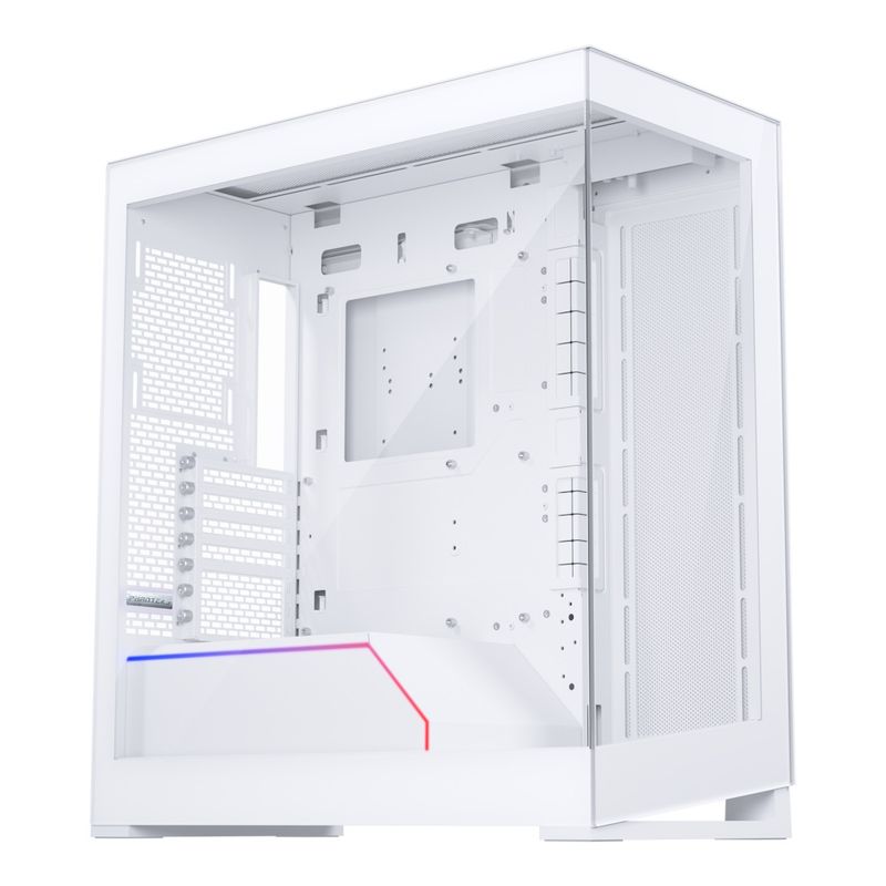 127313-1-Gabinete_E_ATX_Phanteks_NV5_PH_NV523TG_DMW01_Branco_127313
