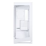127313-3-Gabinete_E_ATX_Phanteks_NV5_PH_NV523TG_DMW01_Branco_127313