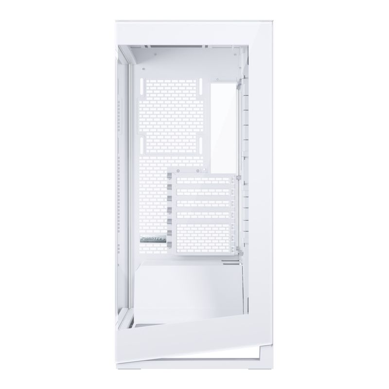 127313-3-Gabinete_E_ATX_Phanteks_NV5_PH_NV523TG_DMW01_Branco_127313