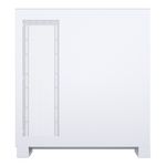 127313-4-Gabinete_E_ATX_Phanteks_NV5_PH_NV523TG_DMW01_Branco_127313