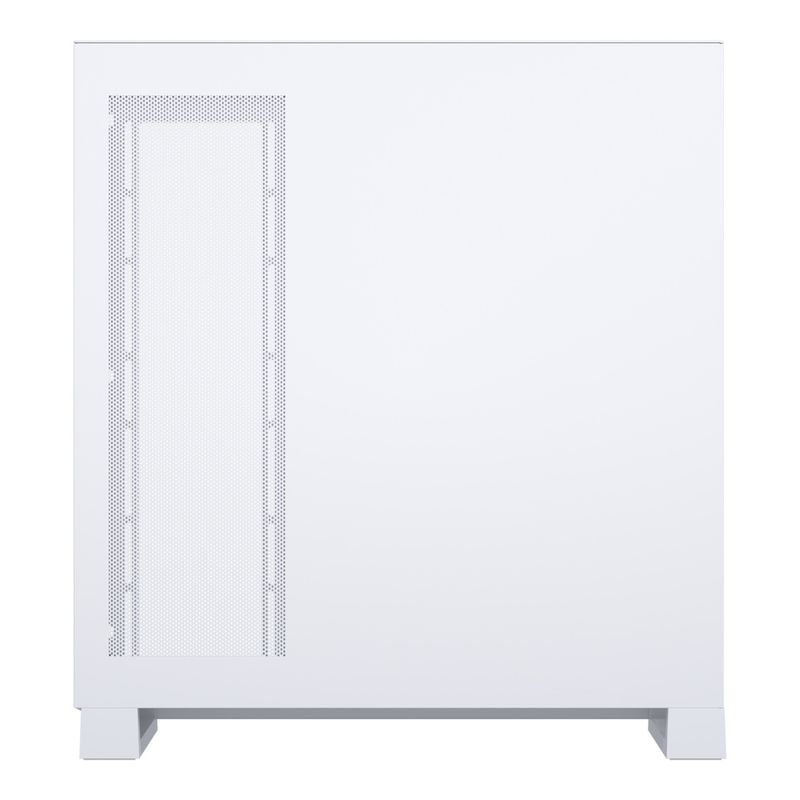 127313-4-Gabinete_E_ATX_Phanteks_NV5_PH_NV523TG_DMW01_Branco_127313