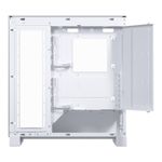 127313-5-Gabinete_E_ATX_Phanteks_NV5_PH_NV523TG_DMW01_Branco_127313