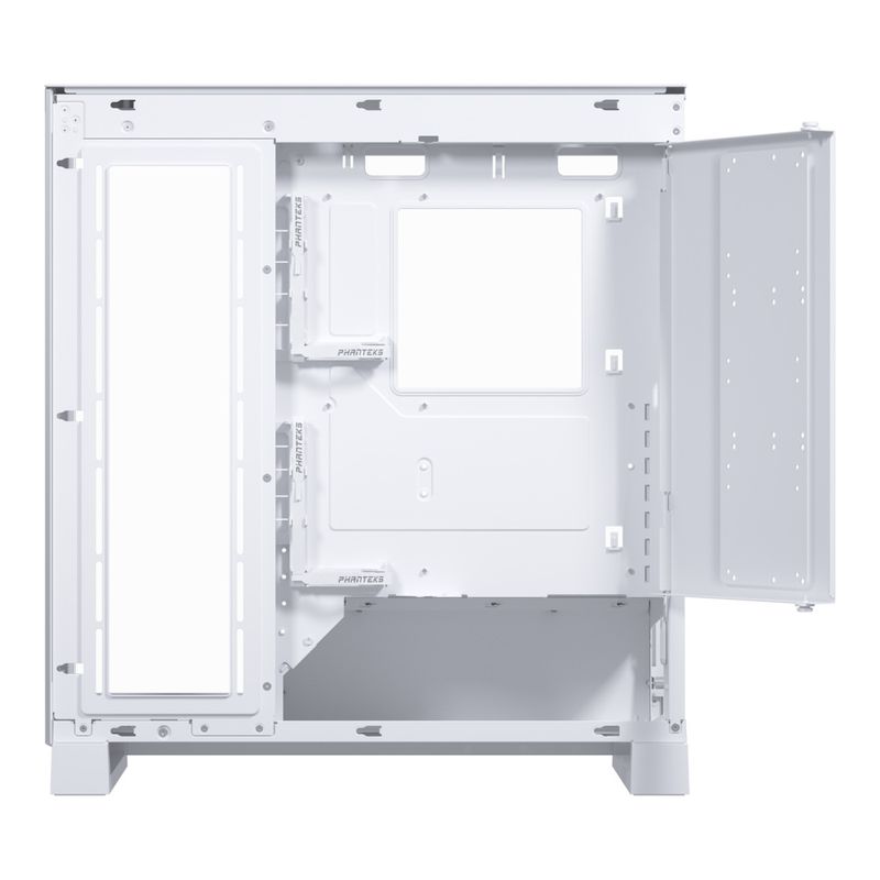 127313-5-Gabinete_E_ATX_Phanteks_NV5_PH_NV523TG_DMW01_Branco_127313