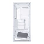 127313-6-Gabinete_E_ATX_Phanteks_NV5_PH_NV523TG_DMW01_Branco_127313