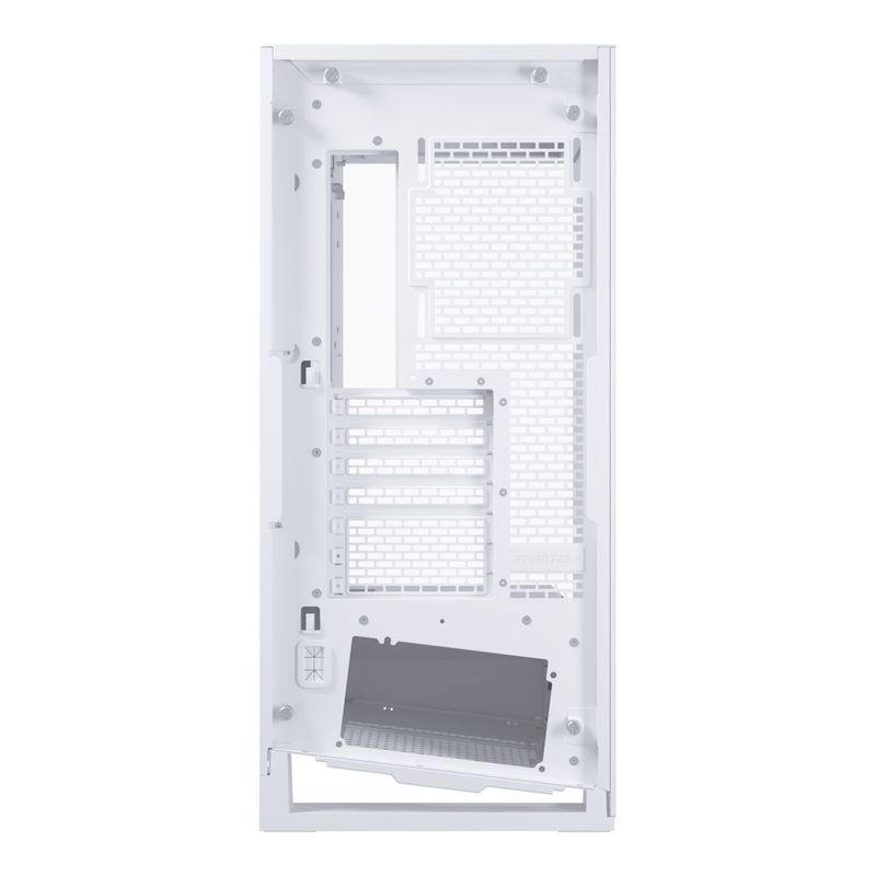 127313-6-Gabinete_E_ATX_Phanteks_NV5_PH_NV523TG_DMW01_Branco_127313