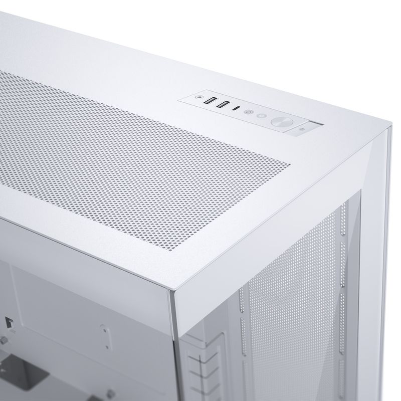 127313-7-Gabinete_E_ATX_Phanteks_NV5_PH_NV523TG_DMW01_Branco_127313