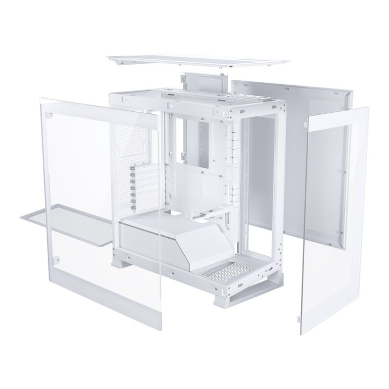 127313-8-Gabinete_E_ATX_Phanteks_NV5_PH_NV523TG_DMW01_Branco_127313