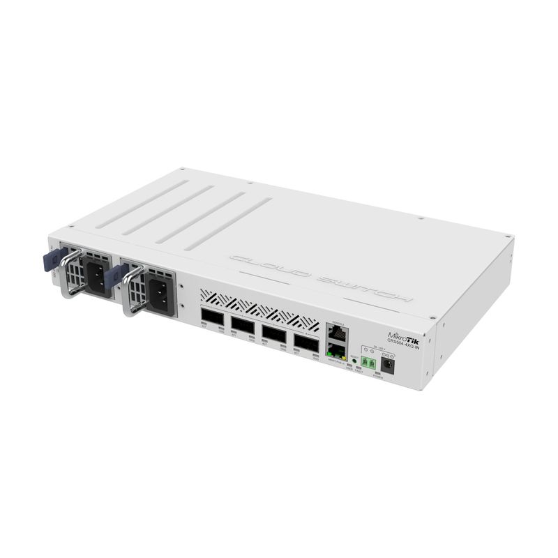 127258-1-Switch_Mikrotik_Router_4xQSFP28_100G_1x_LAN_10100_CPU_650MHz_64MB_RAM_CRS504_4XQ_IN_127258