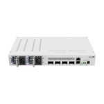127258-2-Switch_Mikrotik_Router_4xQSFP28_100G_1x_LAN_10100_CPU_650MHz_64MB_RAM_CRS504_4XQ_IN_127258