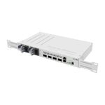 127258-4-Switch_Mikrotik_Router_4xQSFP28_100G_1x_LAN_10100_CPU_650MHz_64MB_RAM_CRS504_4XQ_IN_127258