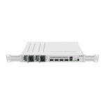 127258-5-Switch_Mikrotik_Router_4xQSFP28_100G_1x_LAN_10100_CPU_650MHz_64MB_RAM_CRS504_4XQ_IN_127258