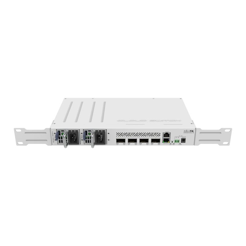 127258-5-Switch_Mikrotik_Router_4xQSFP28_100G_1x_LAN_10100_CPU_650MHz_64MB_RAM_CRS504_4XQ_IN_127258