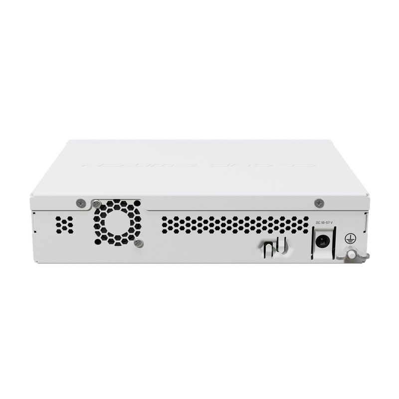 127254-3-Switch_Mikrotik_Router_5x1G_SFP_4x10G_SFP_1xGigabit_Ethernet_CPU_800MHz_256MB_RAM_CRS310_1G_5S_4S_IN_127254