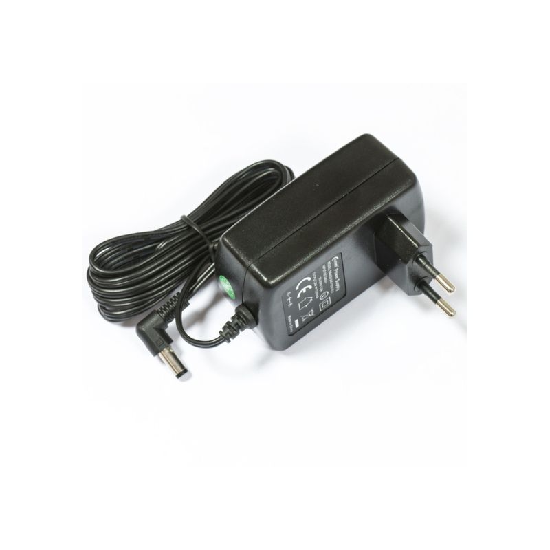 127254-4-Switch_Mikrotik_Router_5x1G_SFP_4x10G_SFP_1xGigabit_Ethernet_CPU_800MHz_256MB_RAM_CRS310_1G_5S_4S_IN_127254