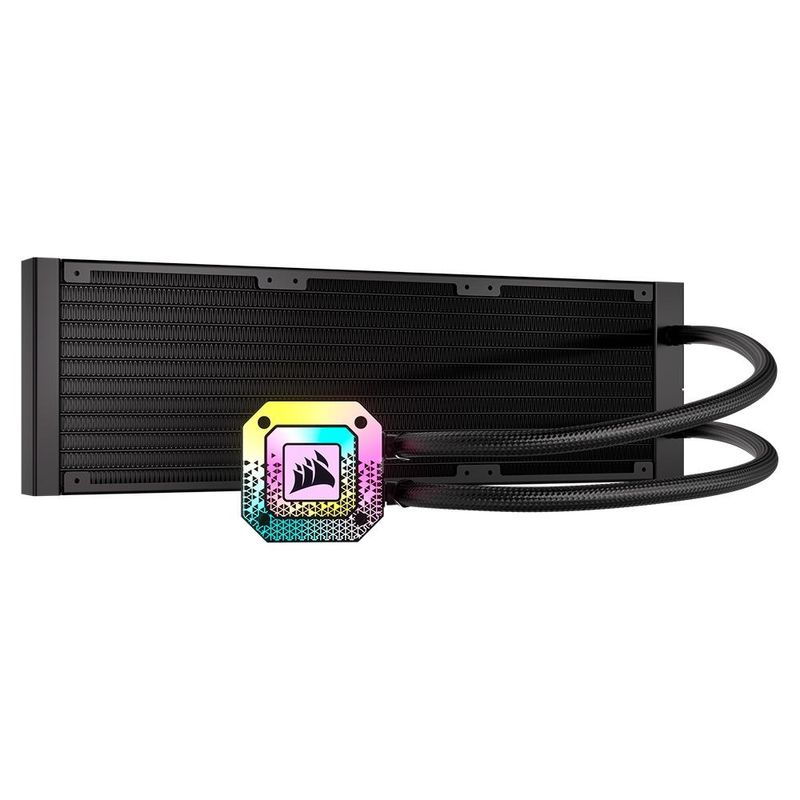 127224-2-Watercooler_Corsair_iCUE_H150i_ELITE_CAPELLIX_XT_CW_9060070_WW_127224