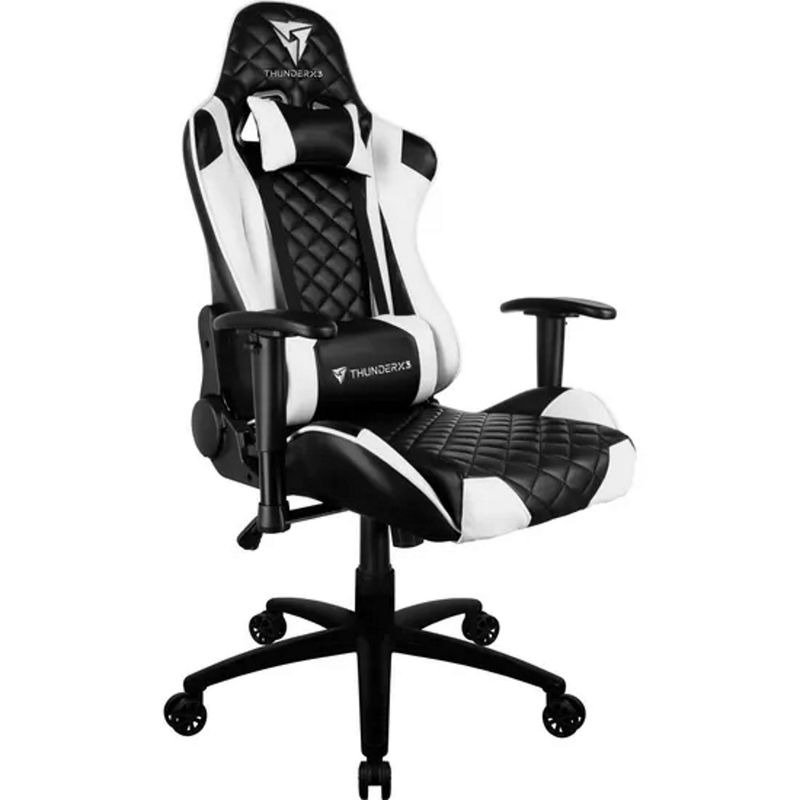 127307-1-Cadeira_Gamer_THUNDERX3_TGC12_Branca_ate_120kg_encosto_e_bracos_ajustaveis_127307