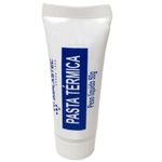 88634-1-Pasta_Termica_Implastec_Bisnaga_50g_88634