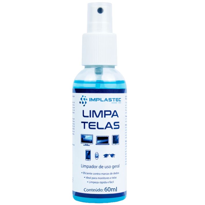 94544-1-limpador_p_display_implastec_clean_limpa_telas_box_5_94544