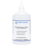 99370-1-lcool_isoproplico_500ml_c_dosador_implastec_99370
