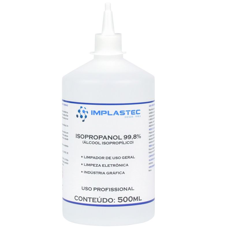 99370-1-lcool_isoproplico_500ml_c_dosador_implastec_99370