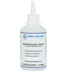 109287-1-alcool_isopropilico_110ml_isopropanol_109287