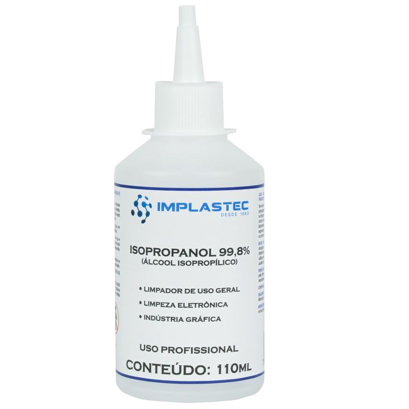 109287-1-alcool_isopropilico_110ml_isopropanol_109287
